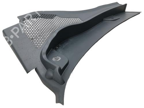 Windscreen SEAT LEON Sportstourer (KL8, KLD) 1.5 TSI | BP34732638C63 - Image 3