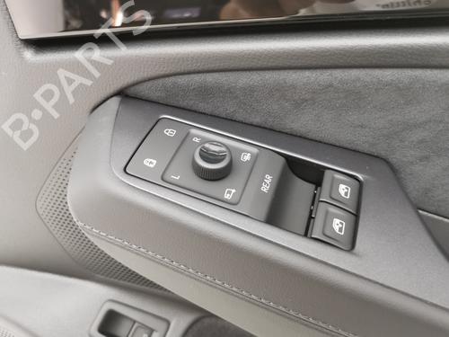 Front right panel VW ID.7 (ED2) PRO S | BP34727051C59  - Image 14