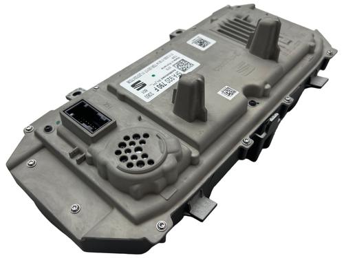 Instrument cluster CUPRA LEON (KL1, KU1, KUG) 1.5 TSI | BP37755915C47 - Image 7