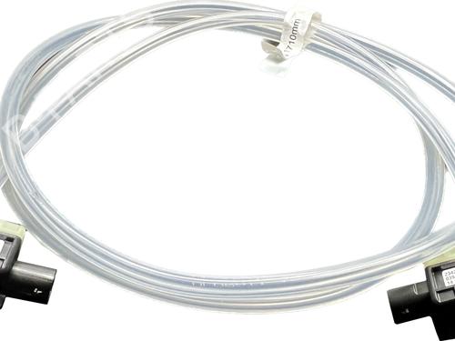 Electronic sensor VW ARTEON (3H7, 3H8) 1.5 TSi | BP34729355M84  - Image 7