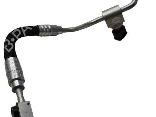AC pipe CUPRA TAVASCAN (KR1) VZ 4Drive | BP38059559M126 - Image 3