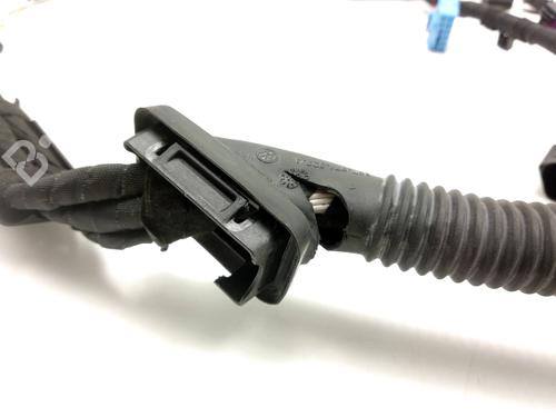 Wiring harness VW ARTEON (3H7, 3H8) 1.5 TSi | BP34726382E16 - Image 4