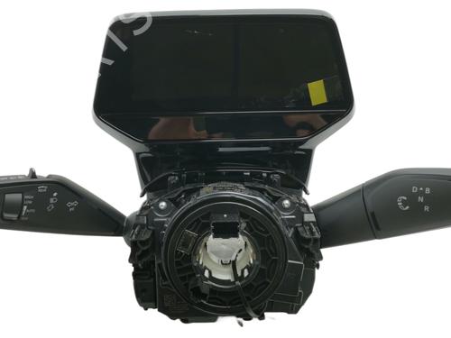 Switch VW ID. Buzz Bus (EBB, EBJ) Electric 4motion (EBB) | BP34728357I30 - Image 11