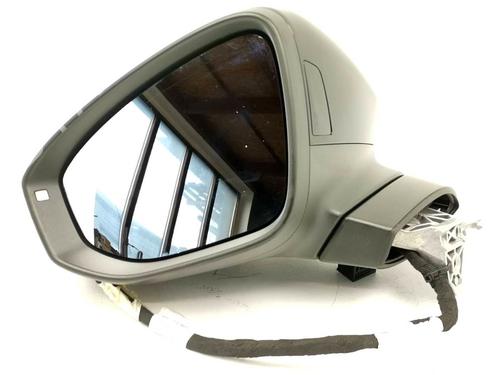 Used Left mirror Left mirror VW ID.7 (ED2) PRO S (286 hp) 35760413 35760413