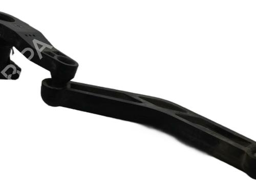 Electronic sensor VW MULTIVAN T7 (STM, STN) 1.4 eHybrid | BP34728635M84 - Image 4