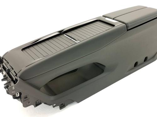 Middle console VW ID.7 (ED2) PRO S | BP34727404I22 - Image 6