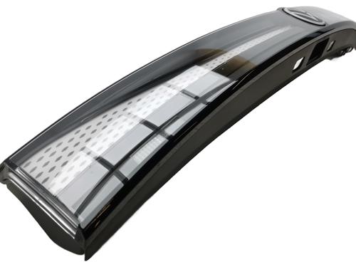 Rear center light VW ID.7 (ED2) PRO S | BP34731054I39  - Image 10