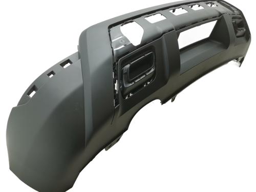 Front bumper spoiler SEAT ARONA (KJ7, KJP) 1.0 TSI | BP34731388C153 - Image 9