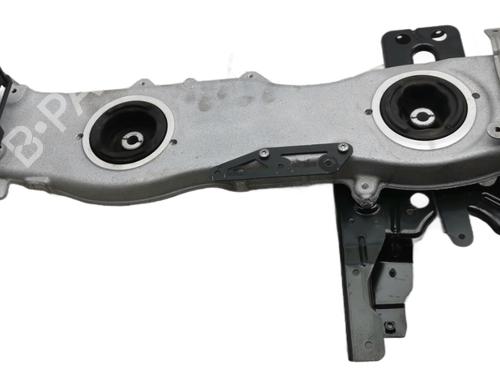 Soporte motor Soporte motor VW GOLF VII (5G1, BQ1, BE1, BE2) e-Golf (136 hp) 35763924 35763924