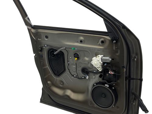 Left front door CUPRA TERRAMAR (KP1) 2.0 TSI 4Drive | BP36403126C2 - Image 8