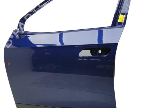 Left front door VW ID.4 (E21) PRO | BP35763542C2 - Image 3