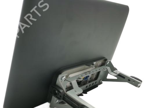 Display VW ID.7 (ED2) PRO S | BP34728940C48  - Image 8