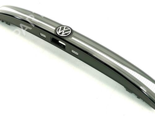 Rear center light VW ID.7 (ED2) PRO S | BP34726306I39  - Image 11