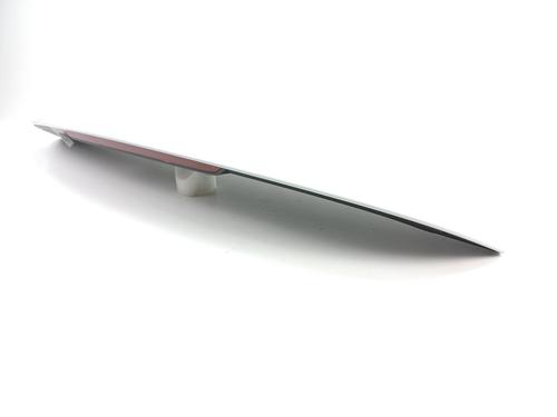 Spoiler bagklap VW ARTEON (3H7, 3H8) 1.5 TSi | BP34727876C96 - Image 10