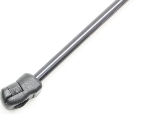 Pansergassdemper VW PASSAT B8 (3G2, CB2) 2.0 TDI | BP34731578C139 - Image 7