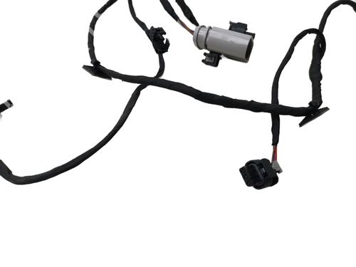 Wiring harness VW GOLF VIII (CD1, DA1) 1.4 GTE Plug-in Hybrid | BP34731814E16 - Image 6