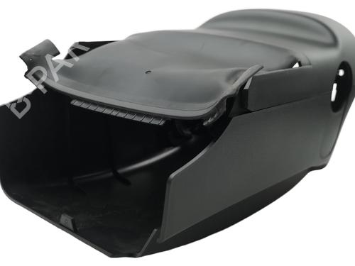 Other SEAT ATECA (KH7, KHP) 1.4 TSI 4Drive | BP37229345O1 - Image 5