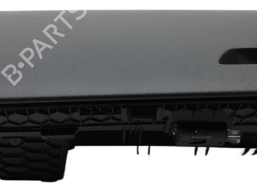 Glove box CUPRA FORMENTOR (KM7, KMP) 1.4 e-Hybrid | BP34732653C95 - Image 4