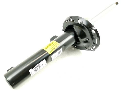 BP35759805M16 main image