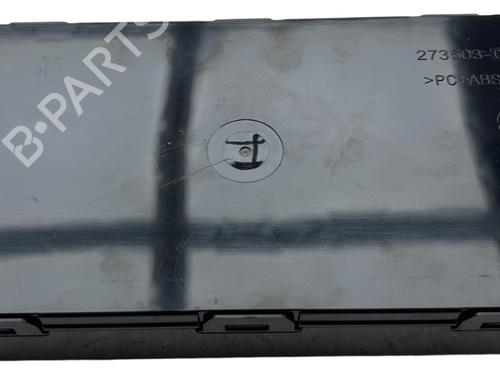 Used Climate control Climate control 37755926 37755926