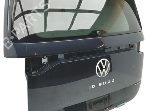 Tailgate VW ID. Buzz Bus (EBB, EBJ) Electric 4motion (EBB) | BP34731592C6 - Image 3
