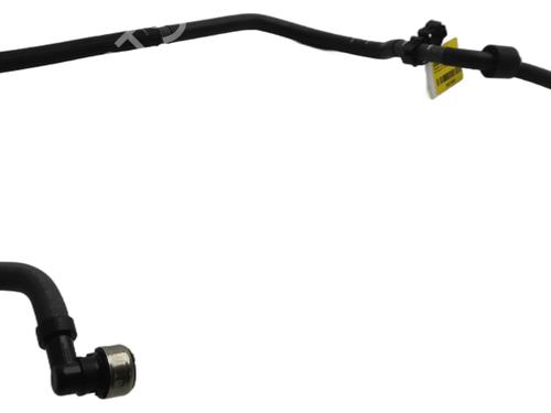 Pipe AUDI A1 Sportback (GBA) 35 TFSI | BP34732099M125 - Image 6