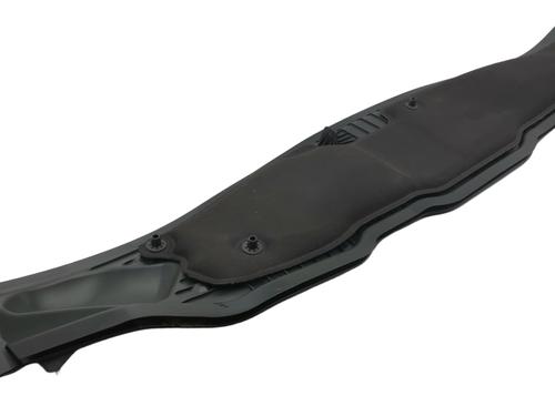 Underbody protection VW MULTIVAN T7 (STM, STN) 1.5 TSi | BP36153868M92 - Image 5