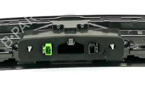 Rear center light VW ID.7 (ED2) PRO S | BP34725016I39 - Image 19