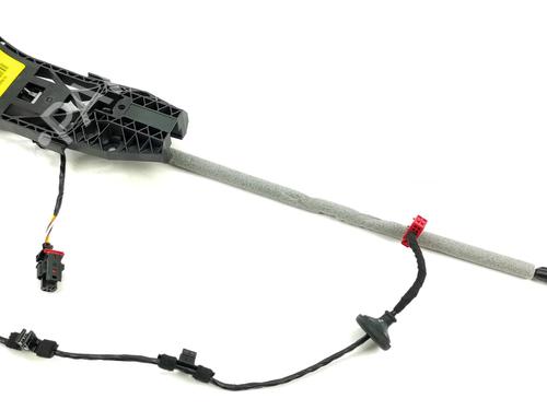Support VW ARTEON (3H7, 3H8) 1.5 TSi | BP34724740C155 - Image 4