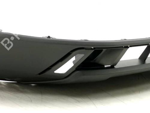 Frontspoilerlippe für Frontspoilerlippe SEAT ATECA (KH7, KHP) 1.5 TSI 4Drive (150 hp) 34732332 34732332