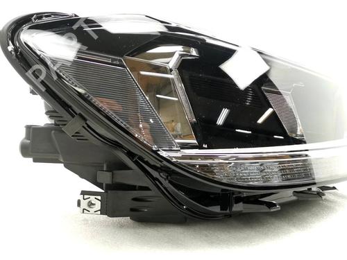 Right headlight VW TOURAN VAN (5T1) 2.0 TDI | BP34726720C29 - Image 16