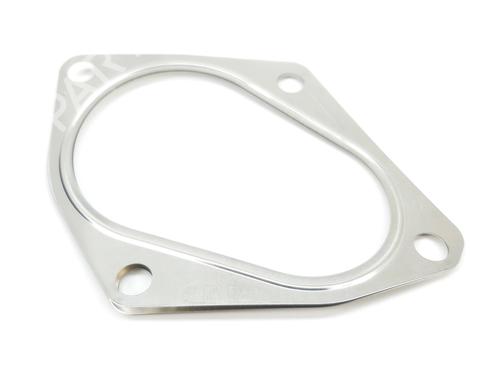 udstdningsmanifold-vw-passat-b8-3g2-cb2-2014-35757036 main image