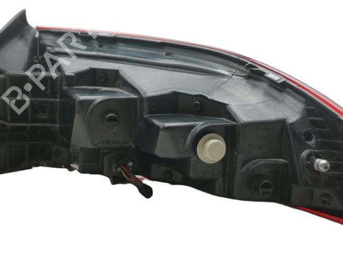 Left taillight CUPRA TERRAMAR (KP1) 2.0 TSI 4Drive | BP36403080C34 - Image 6