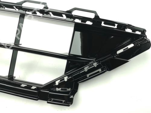 Grill VW T-ROC (A11, D11) 1.5 TSI 4motion | BP36764204C40 - Image 10