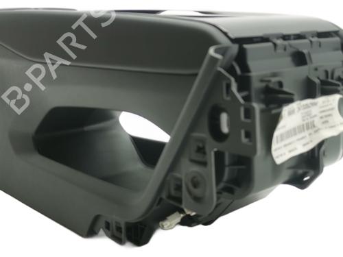Middle console VW ID.7 (ED2) PRO S | BP34726340I22 - Image 4