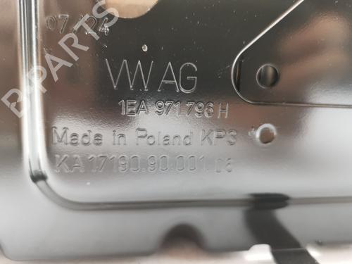 Electronic module VW ID.4 (E21) PRO | BP34729957M83 - Image 11
