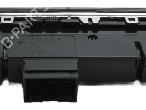 Switch AUDI Q2 (GAB, GAG) 2.0 TFSI quattro | BP34724626I30 - Image 4