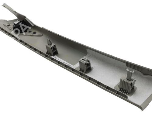 Other VW GOLF VIII (CD1, DA1) 2.0 TSI 4motion | BP38530648O1 - Image 5