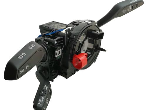 Switch AUDI Q2 (GAB, GAG) 2.0 TDI quattro | BP34726802I30 - Image 2