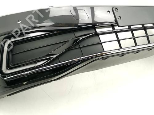 Front bumper VW PASSAT B8 (3G2, CB2) 2.0 TDI | BP35759160C7 - Image 3