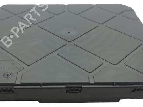 Electronic module SEAT IBIZA V (KJ1, KJG) 1.5 TSI | BP37600820M83 - Image 2