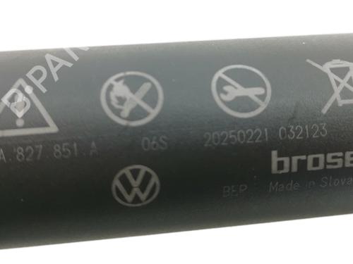 Electronic module VW ID.7 (ED2) PRO S | BP34731525M83 - Image 4