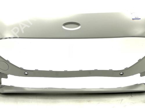 Used Front bumper Front bumper FORD KUGA I 2.0 TDCi 4x4 (163 hp) 35759302 35759302