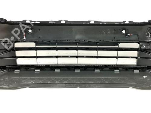Front bumper VW PASSAT B8 (3G2, CB2) 2.0 TDI | BP35758574C7 - Image 2