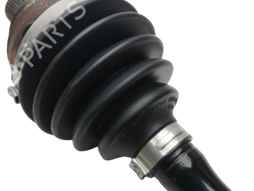 Left front driveshaft CUPRA TAVASCAN (KR1) VZ 4Drive | BP38083267M38 - Image 4