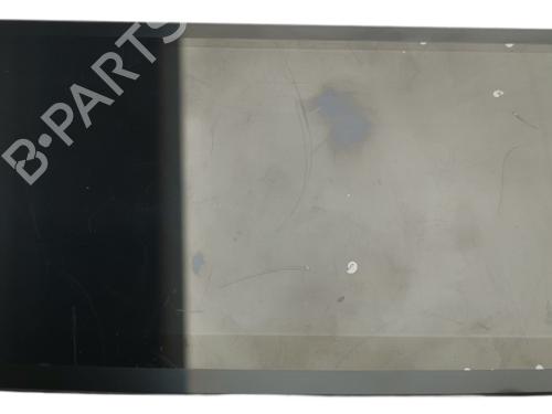 BP34728482C48 main image