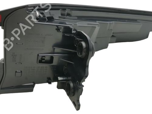 Left taillight VW TAYRON (R41) 2.0 TSI 4motion | BP37507447C34 - Image 7