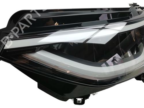Left headlight VW ID. Buzz Bus (EBB, EBJ) Electric 4motion (EBB) | BP34728592C28 - Image 11