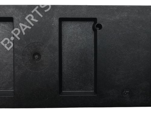 Electronic module CUPRA TAVASCAN (KR1) VZ 4Drive | BP38261738M83 - Image 4