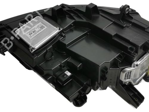 Left headlight VW MULTIVAN T7 (STM, STN) 1.5 TSi | BP34725337C28  - Image 17